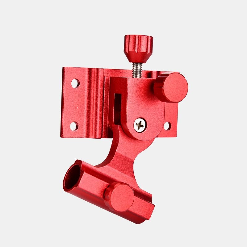 M67-HW FISHING TANK GEAR (RED)